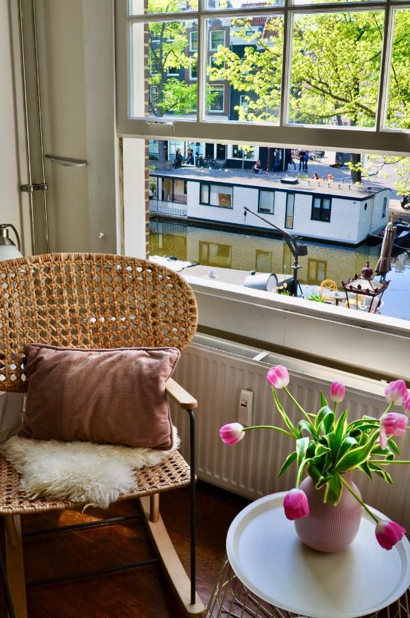 Apartamento Homeawayhome C&r 1 *