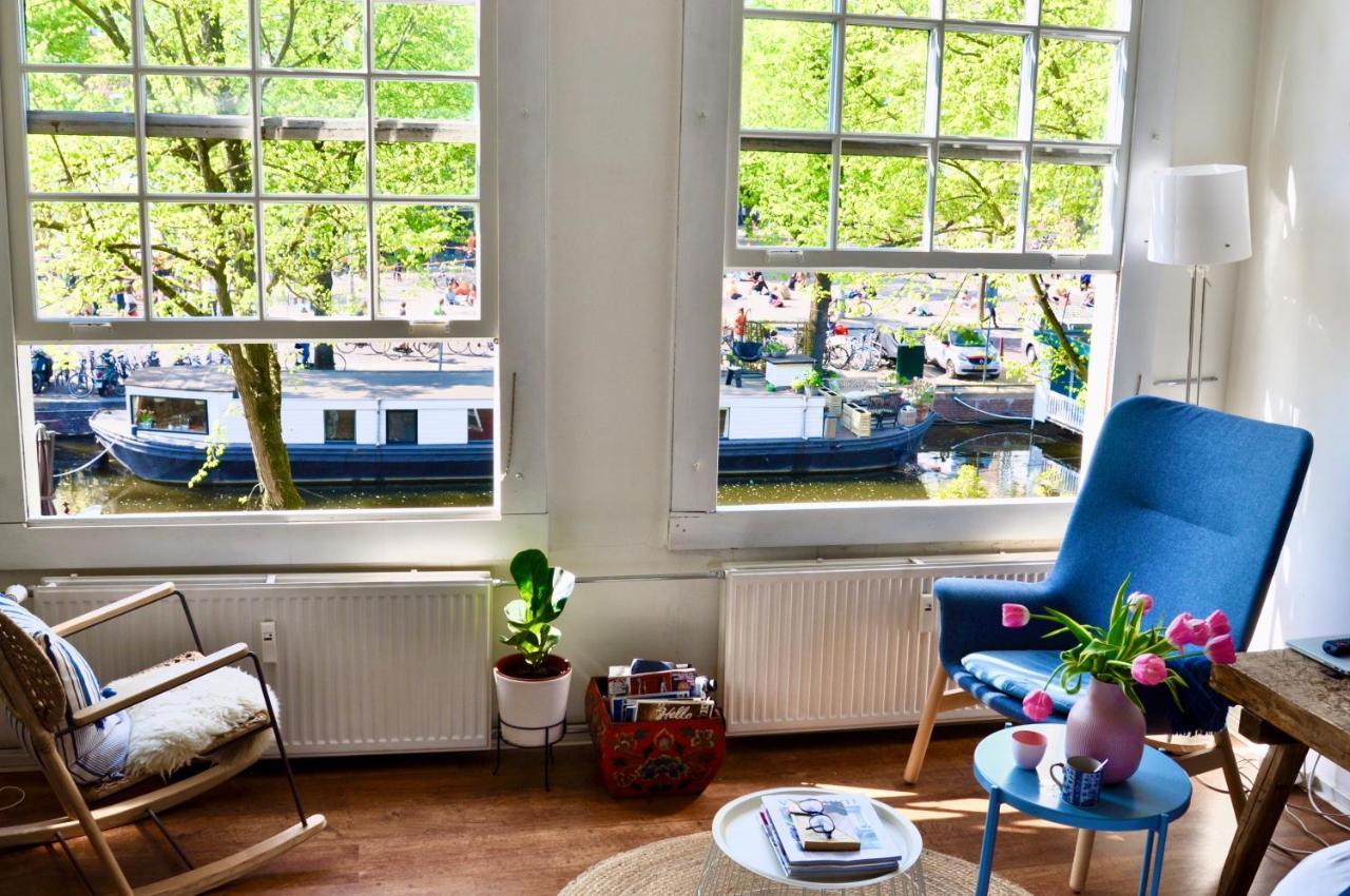 Homeawayhome C&r 1 Apartamento *