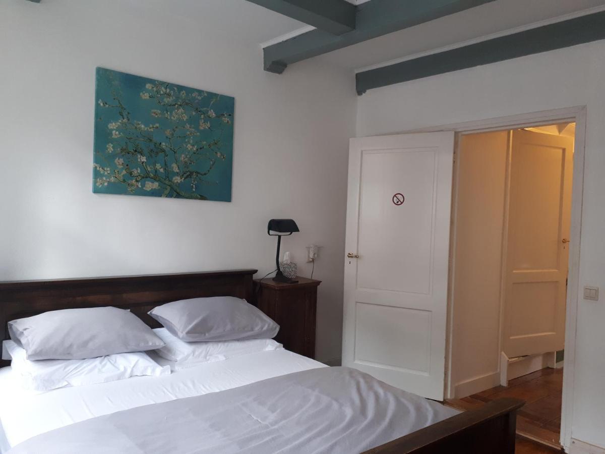 Captains House Apartment *