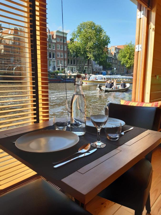 Couette-café Mar&mar Bb *