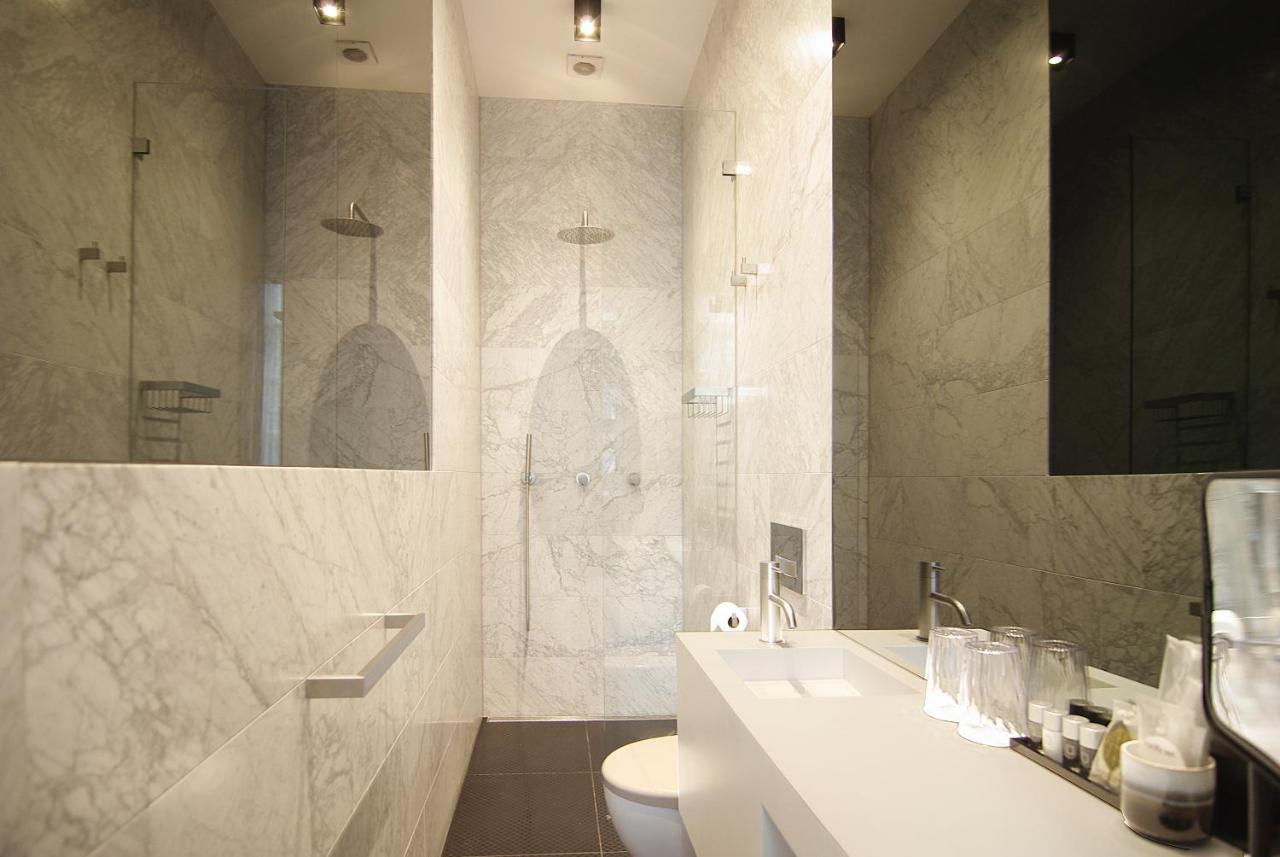 Bed & Breakfast Stuart Luxury 2*