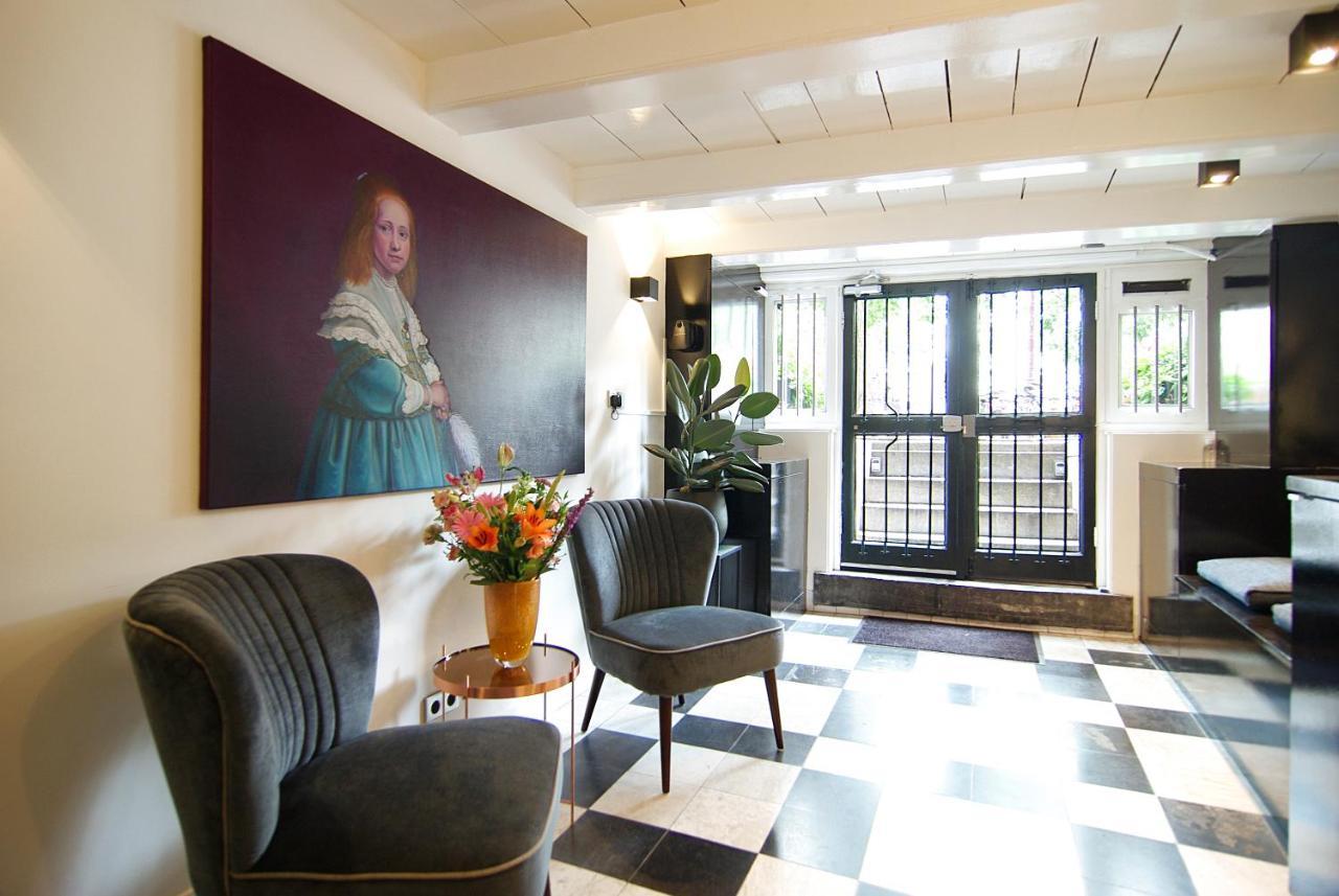 Bed & Breakfast Stuart Luxury