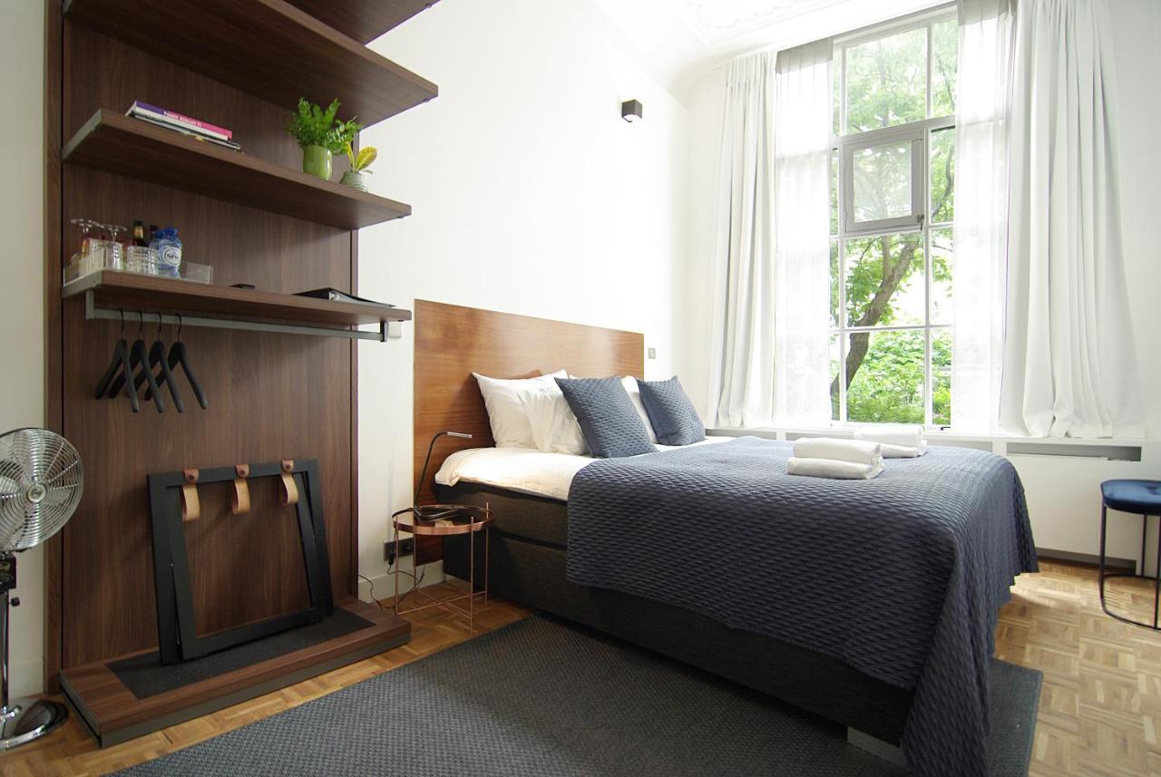 Bed & Breakfast Stuart Luxury