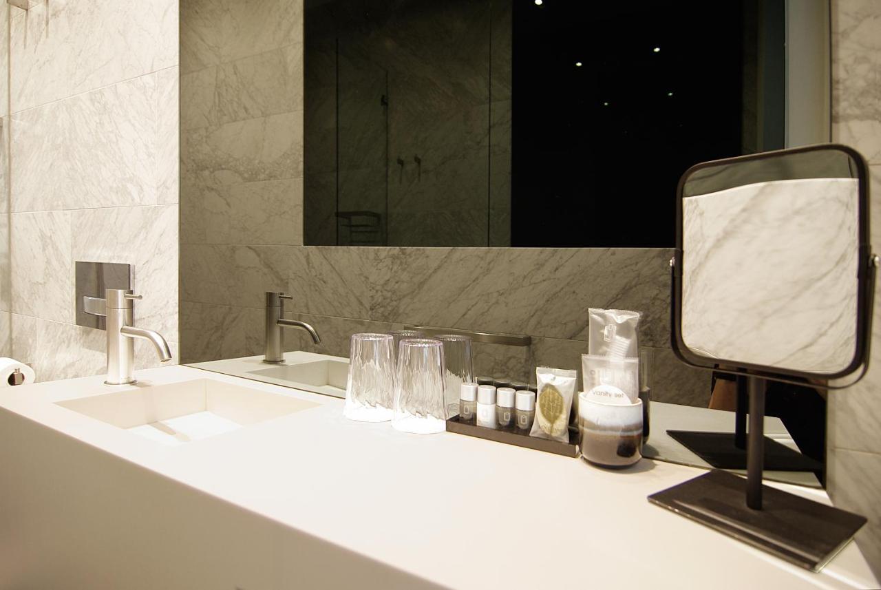 Stuart Luxury 2*