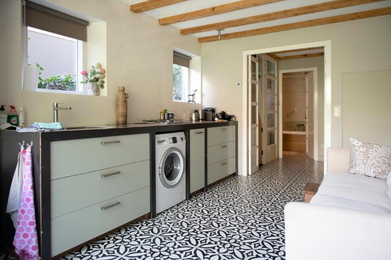 Family House Gasthuis 2*