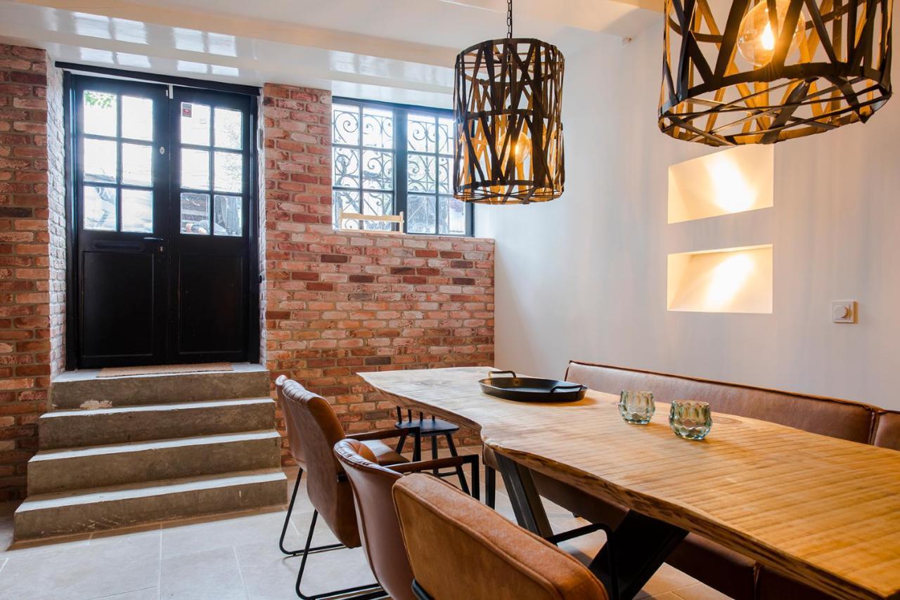 Beautiful Centre Appartement Amsterdam