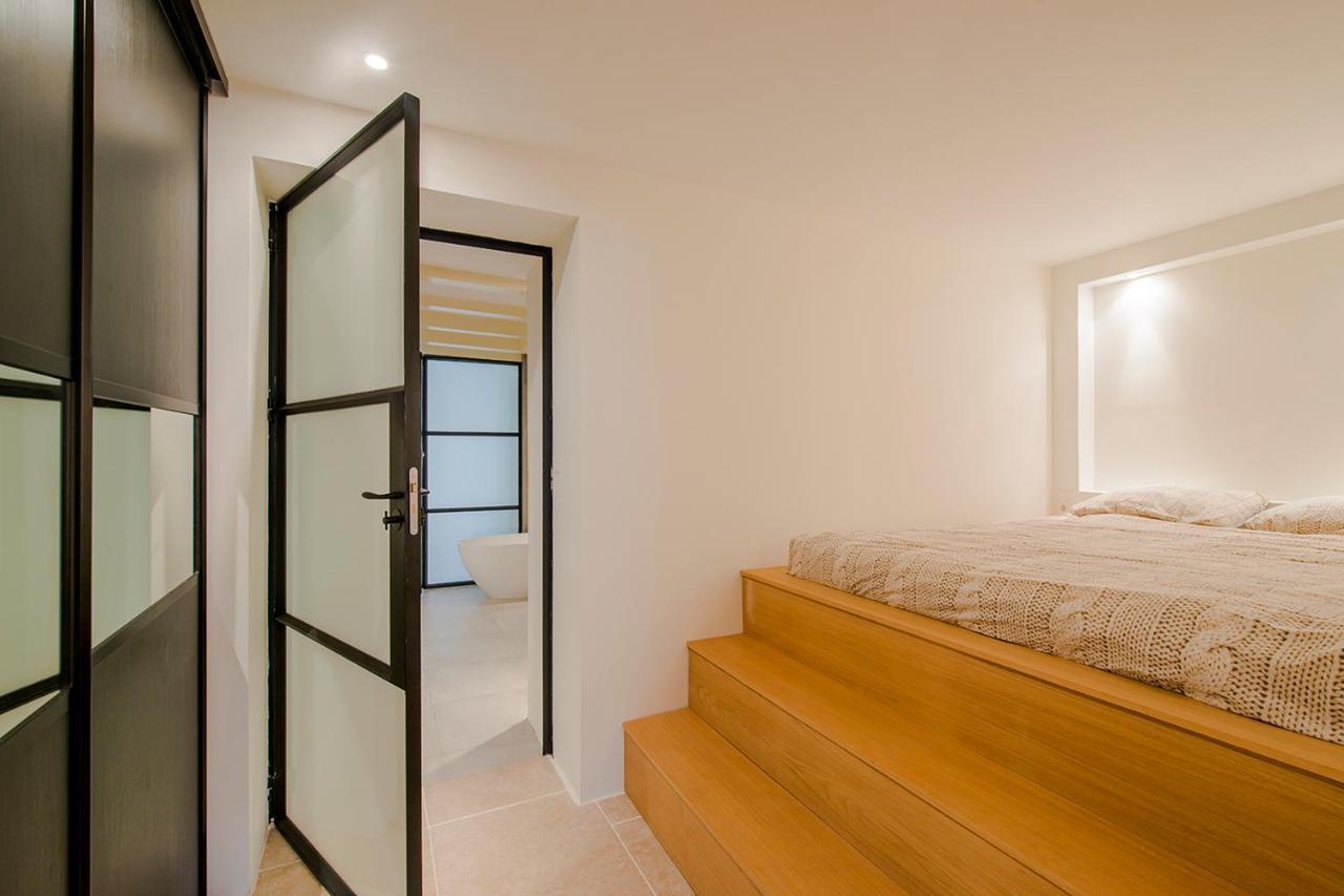 Apartamento Beautiful Centre Amesterdão