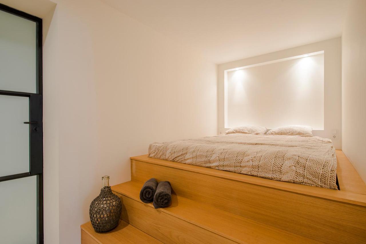 Appartement Beautiful Centre