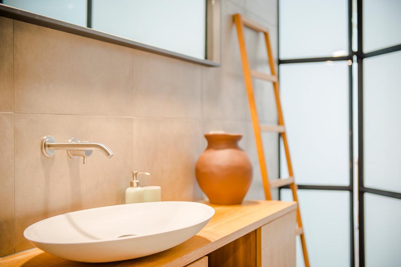 Appartement Beautiful Centre Amsterdam