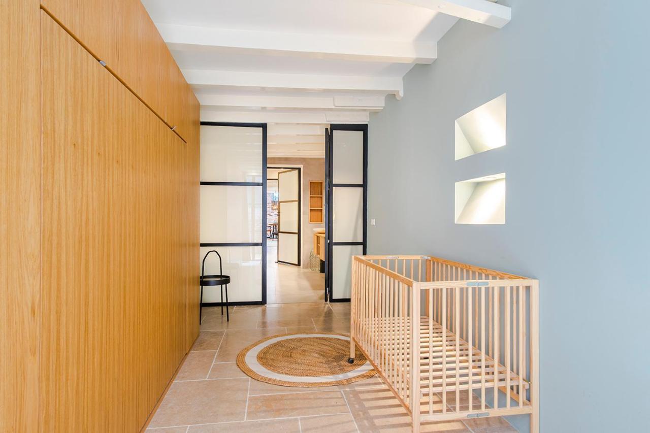 Beautiful Centre Appartement Amsterdam