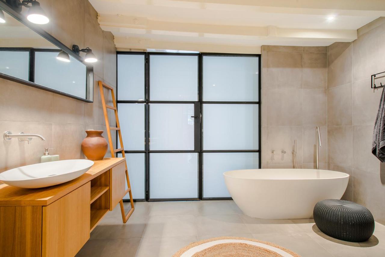 Beautiful Centre Appartement Amsterdam