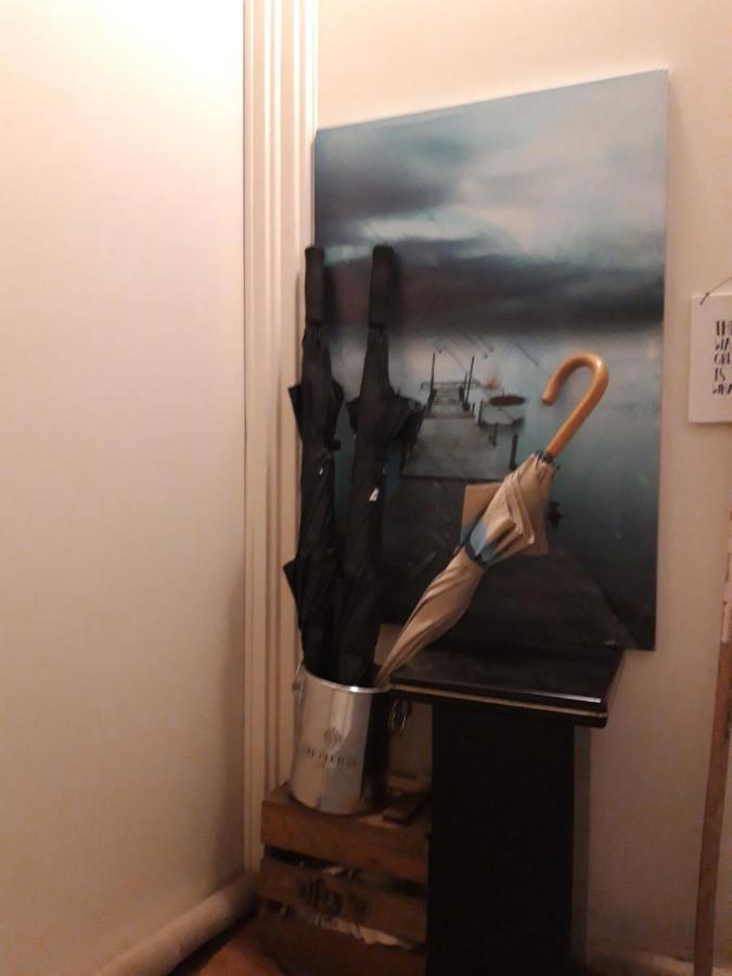 Homey Budget Bedroom Hospedagem domiciliar