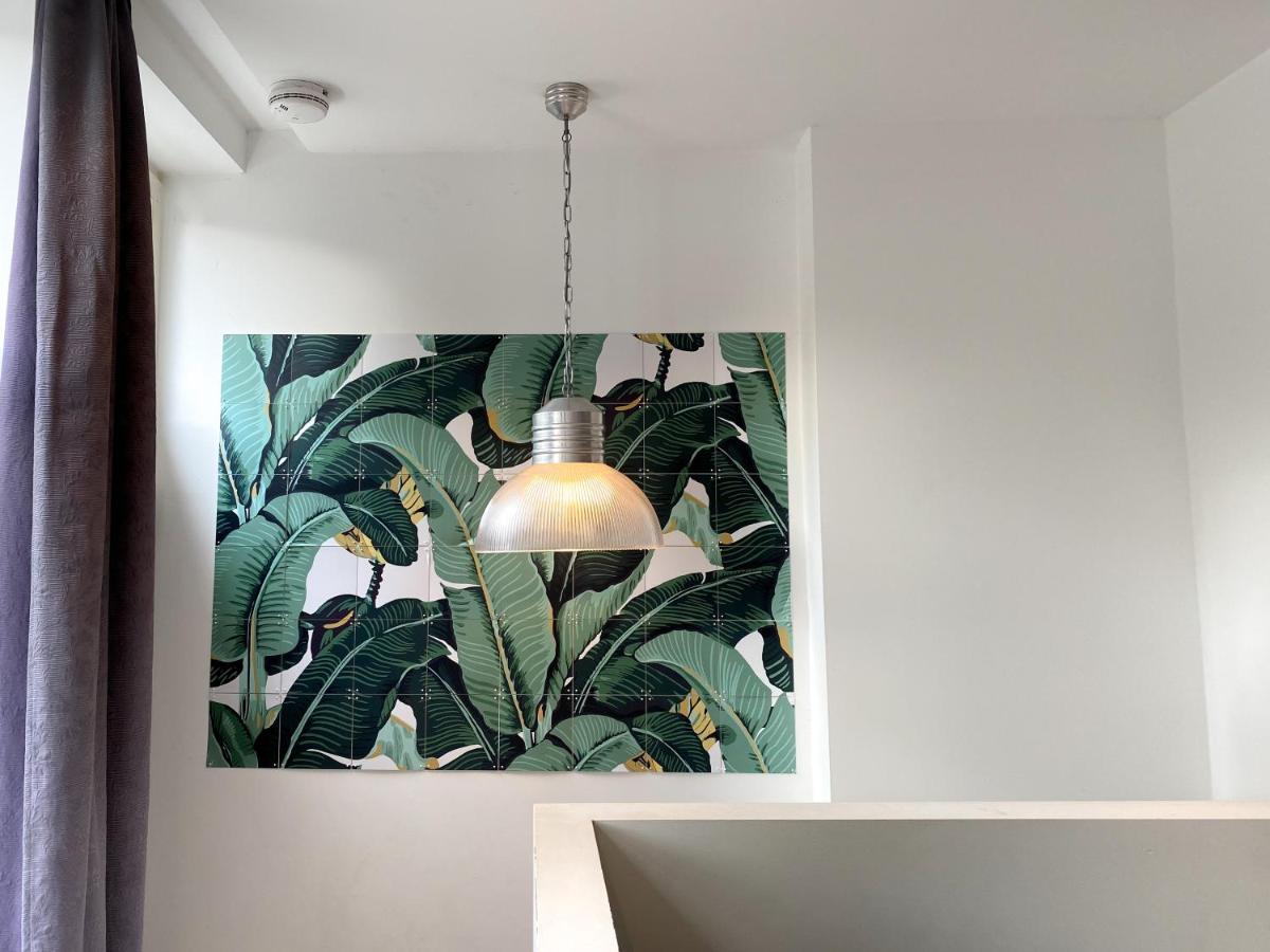 Da Costa Apartment Amsterdam