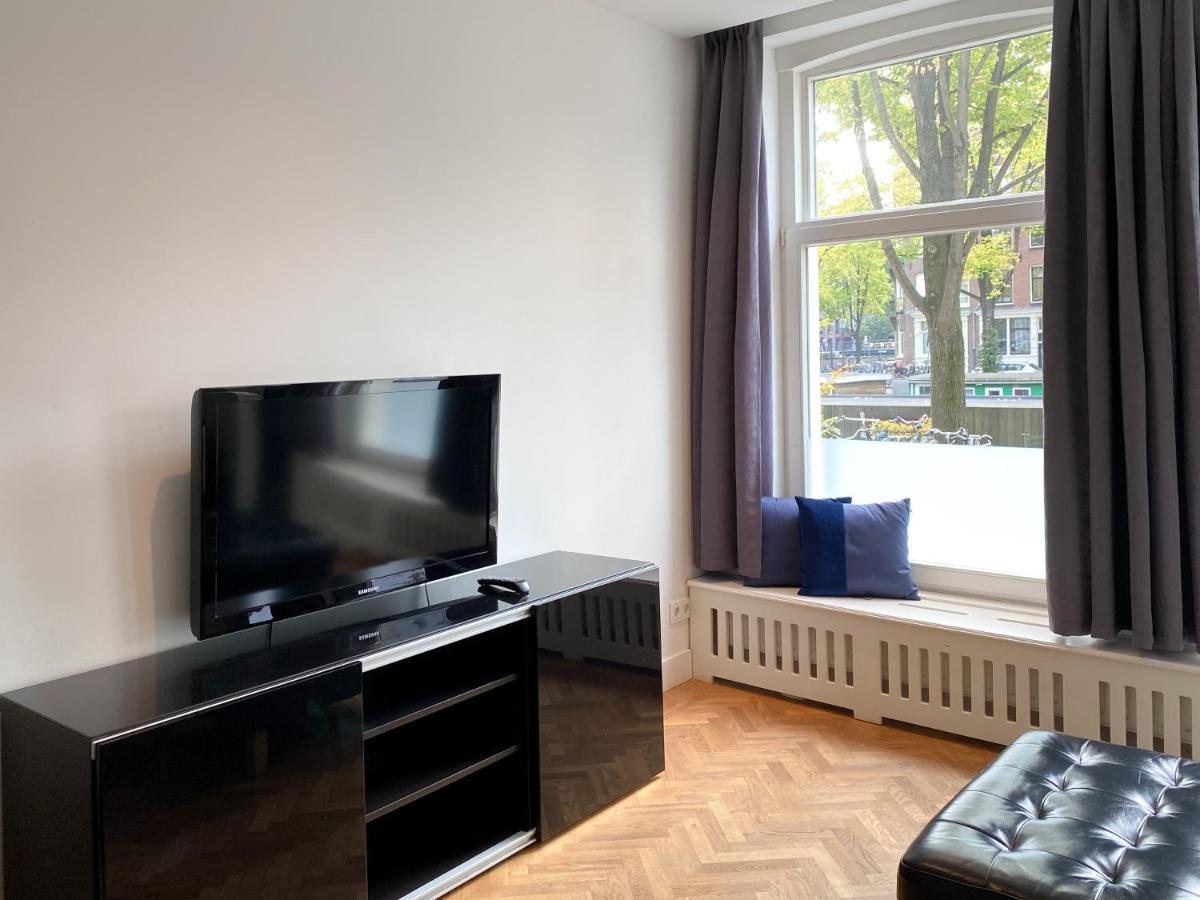 Da Costa Apartment *