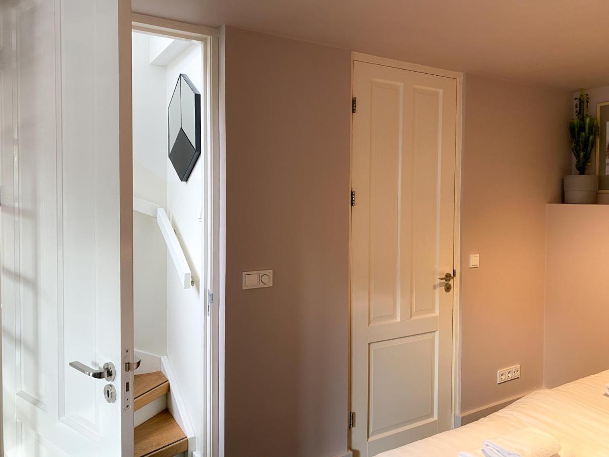 Apartment Da Costa *