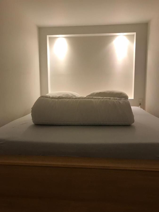 Appartement Beautiful Centre Amsterdam