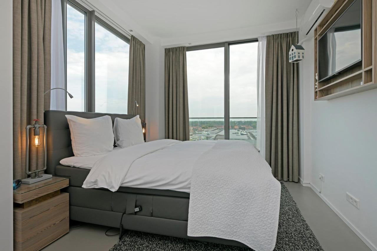 Black Jack Bed & Breakfast Amsterdam