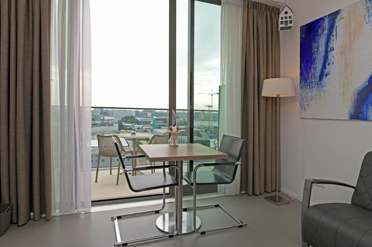 Black Jack Amsterdam