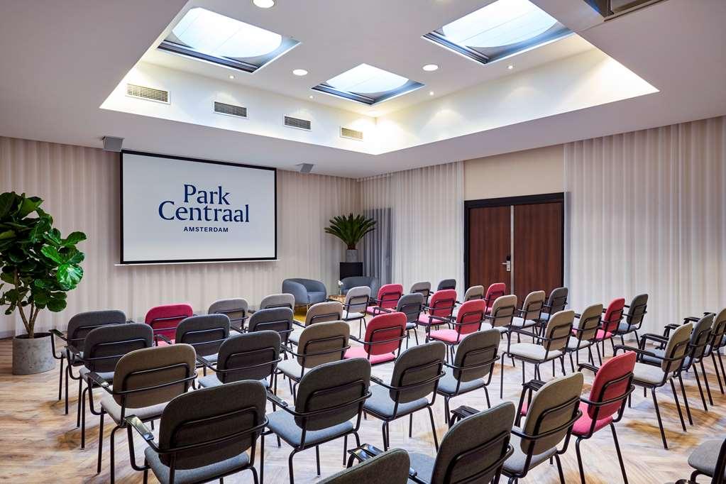 Hotel Park
