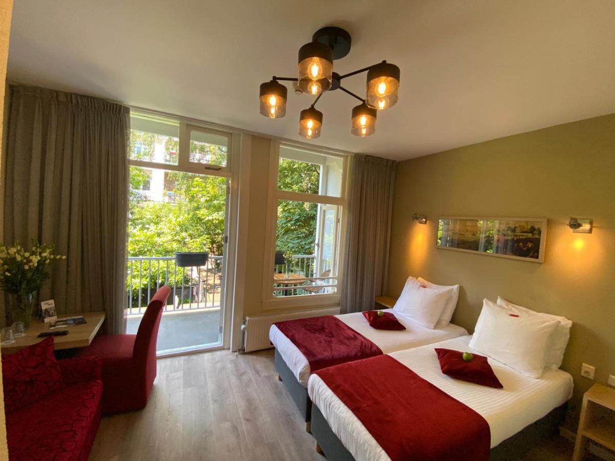 Hotel Alp 2*