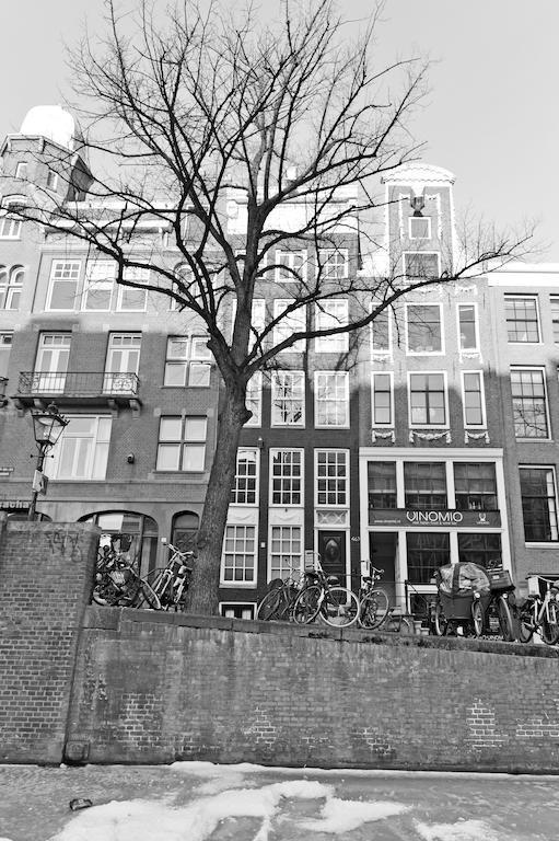 Jordaan 6 *