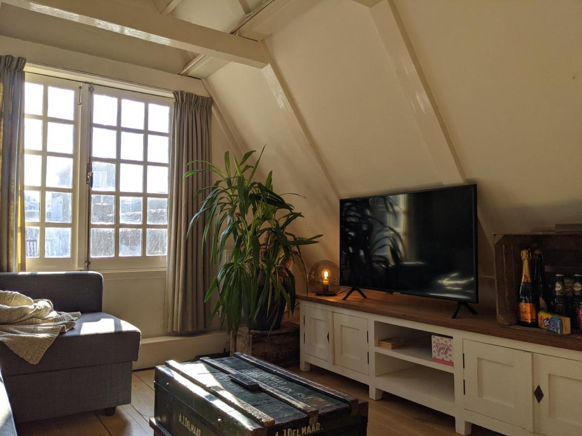 Storestay Damsquare Couette-café 2*