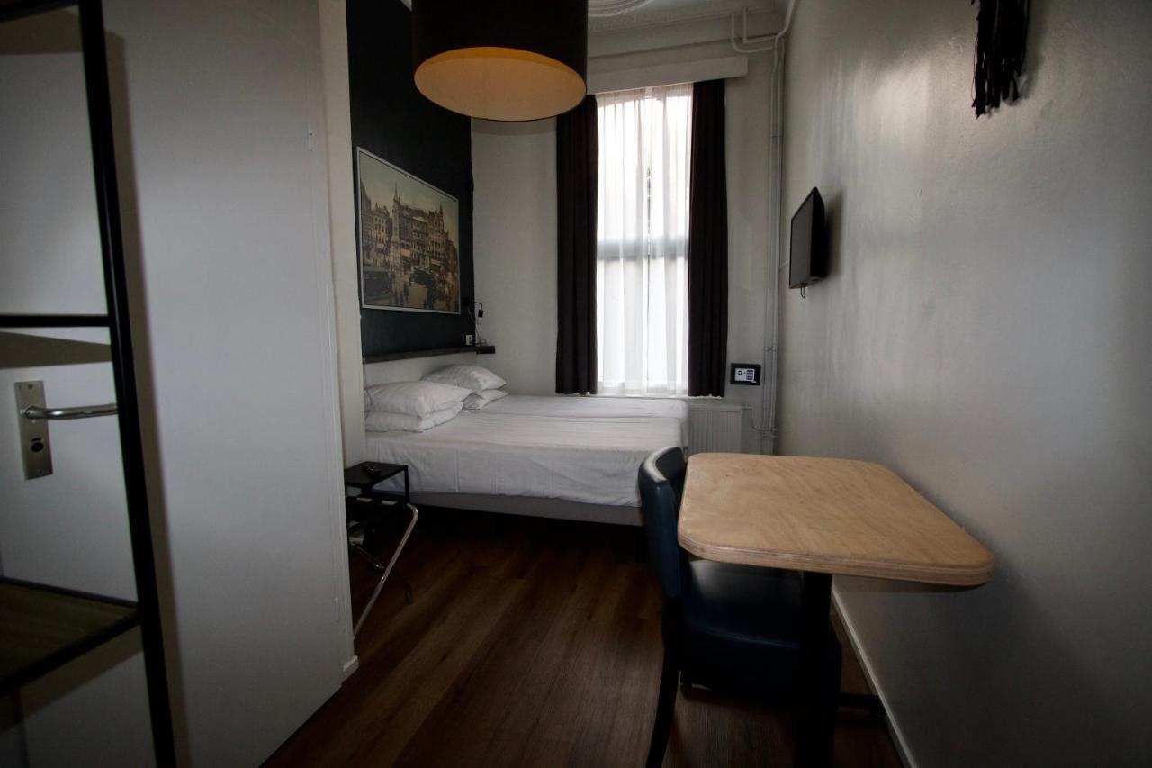 Hotel Hortus 2*
