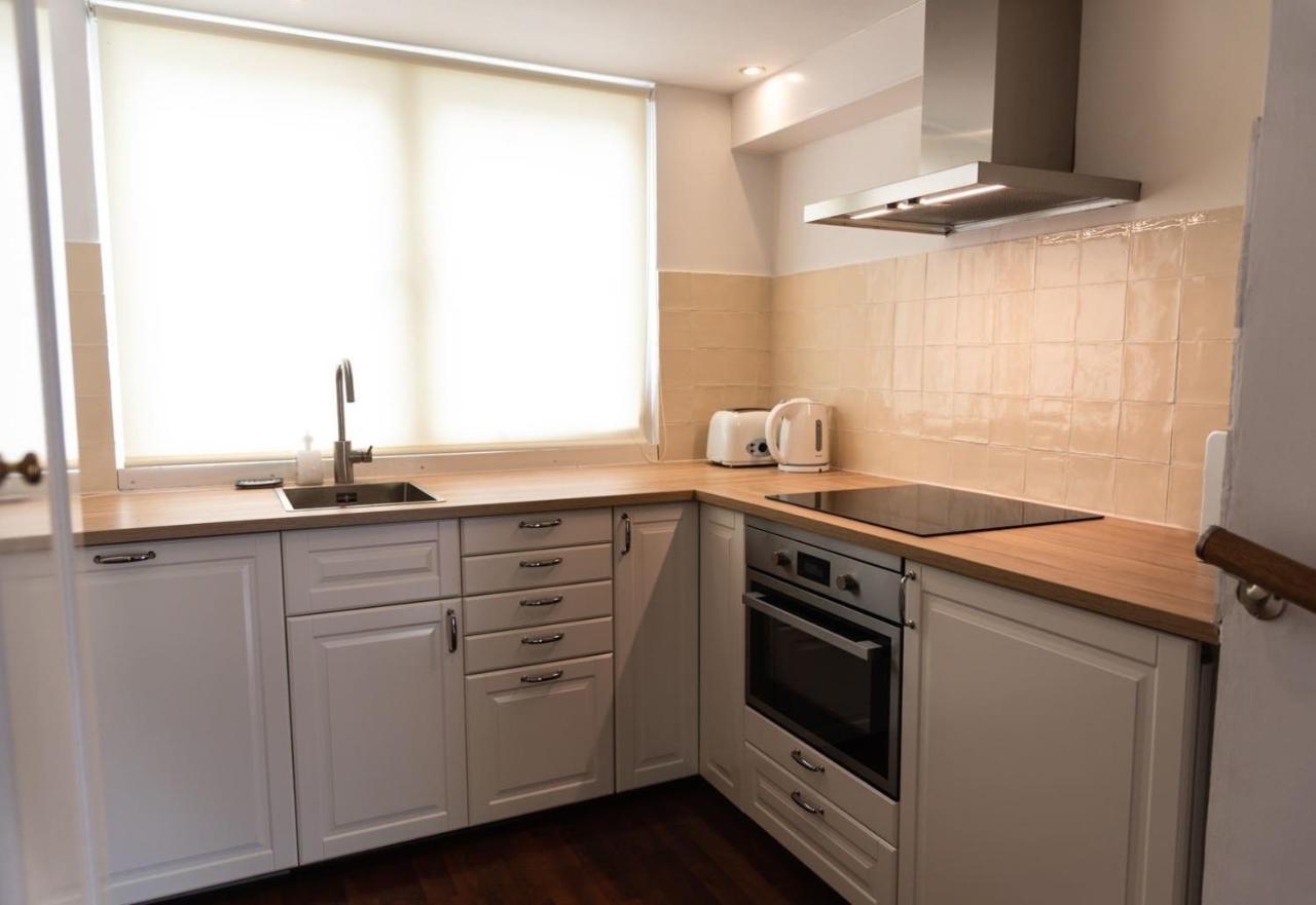 Bed & Breakfast Prinsen