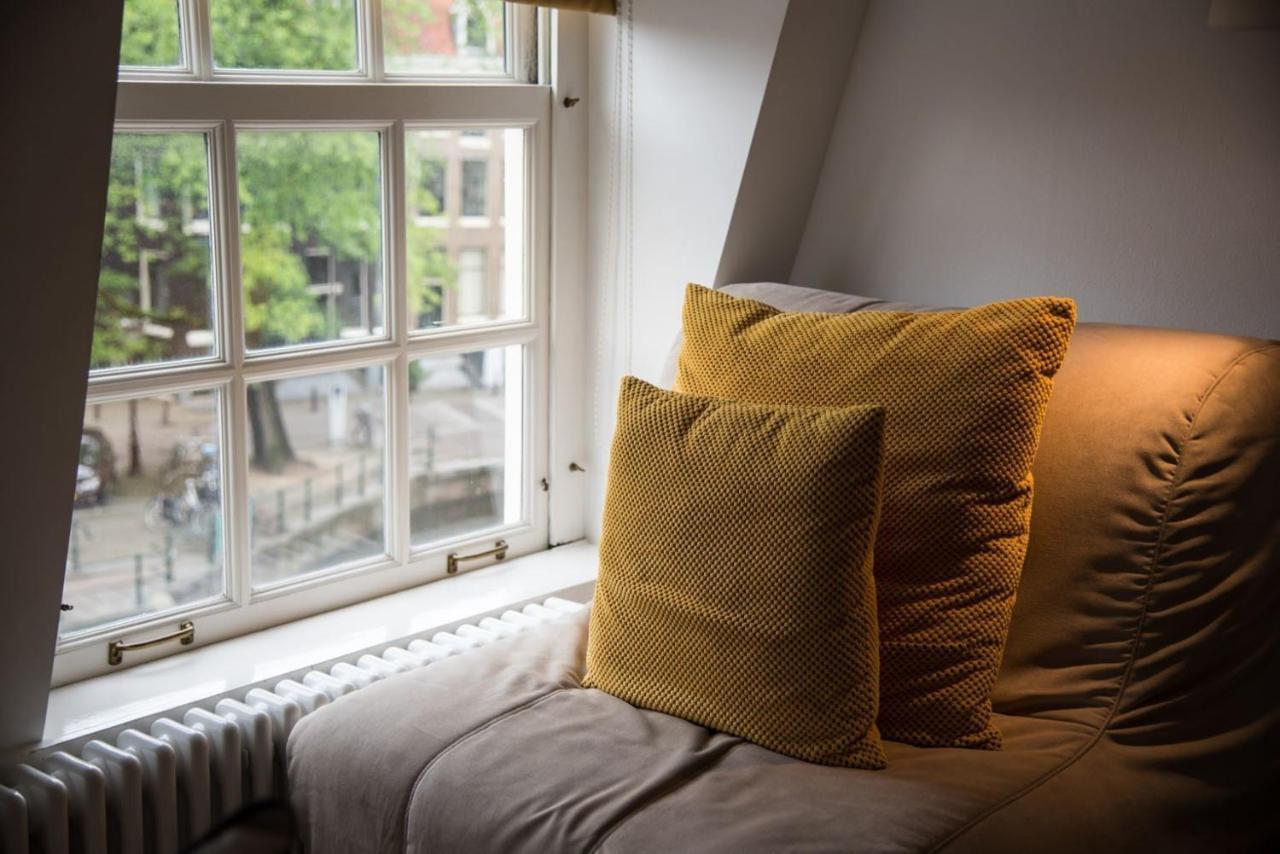 Bed & Breakfast Prinsen
