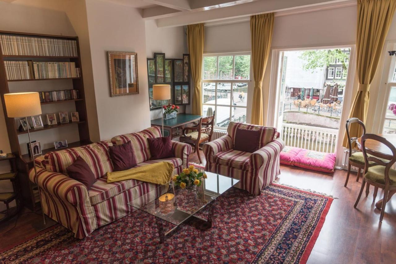Prinsen Bed & Breakfast 2*