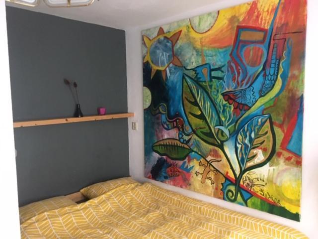 Private In De Pijp *