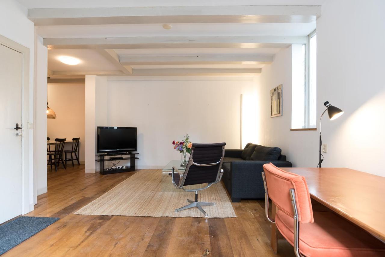 Kloveniers Séjour chez l'habitant *