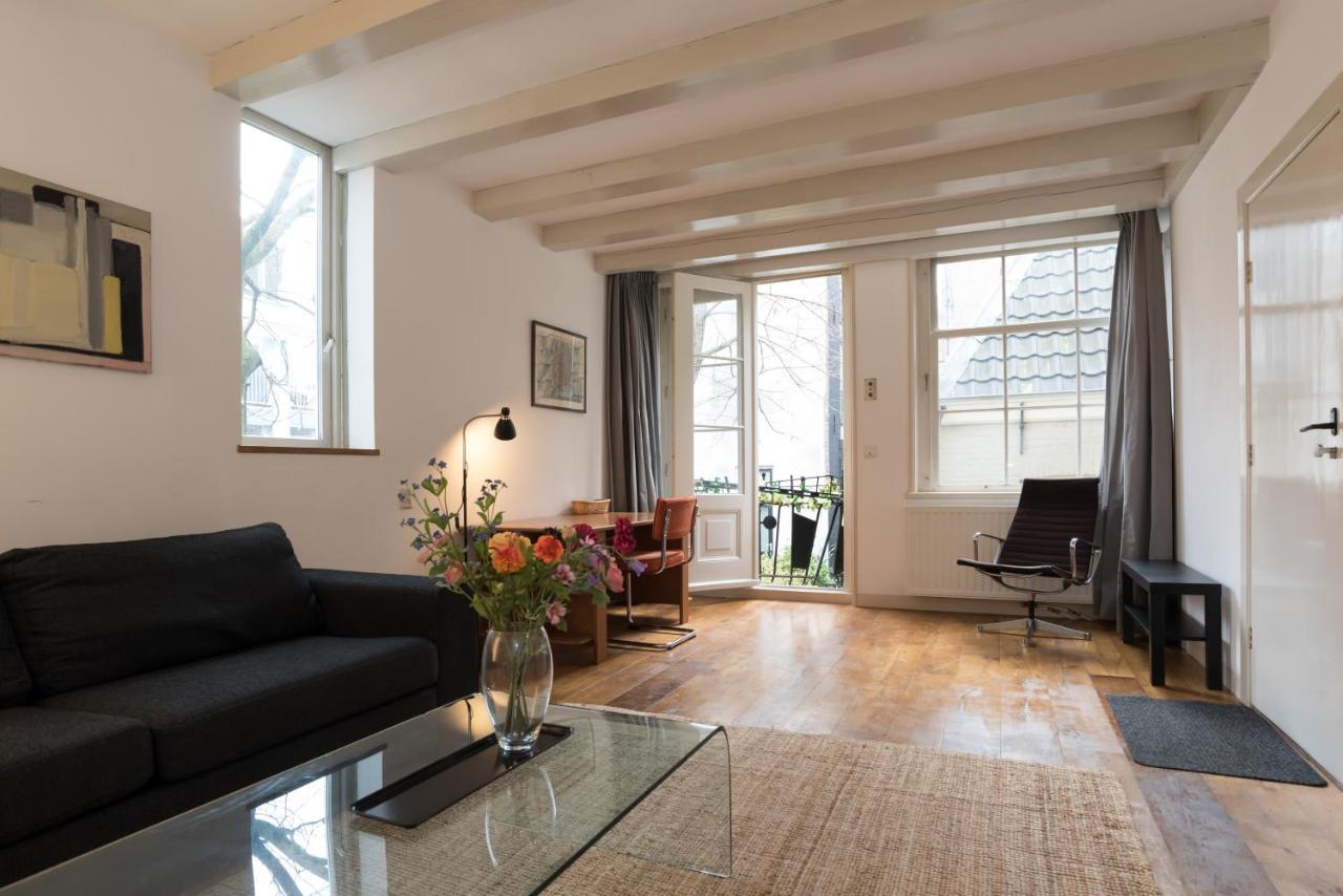 Kloveniers Séjour chez l'habitant *