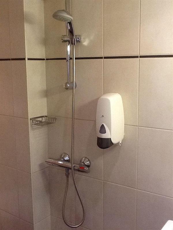 Max Hotel Amsterdam