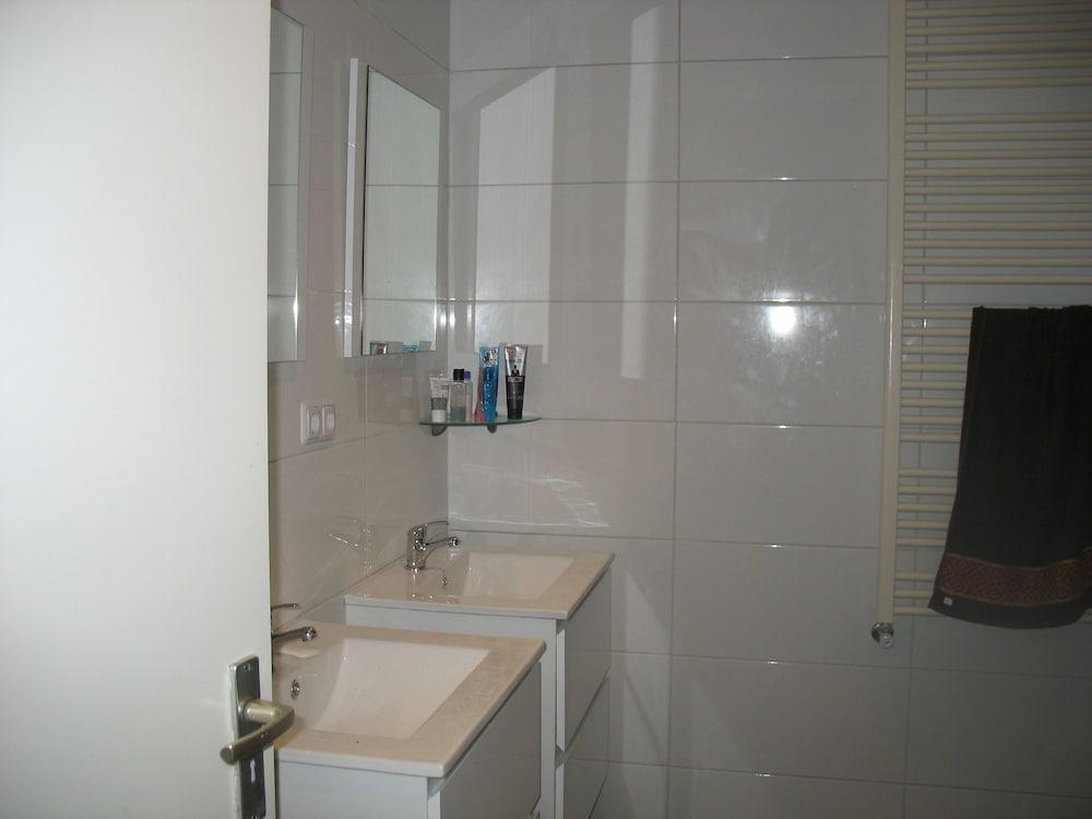 Albergue Guest House Amsterdam Amesterdão