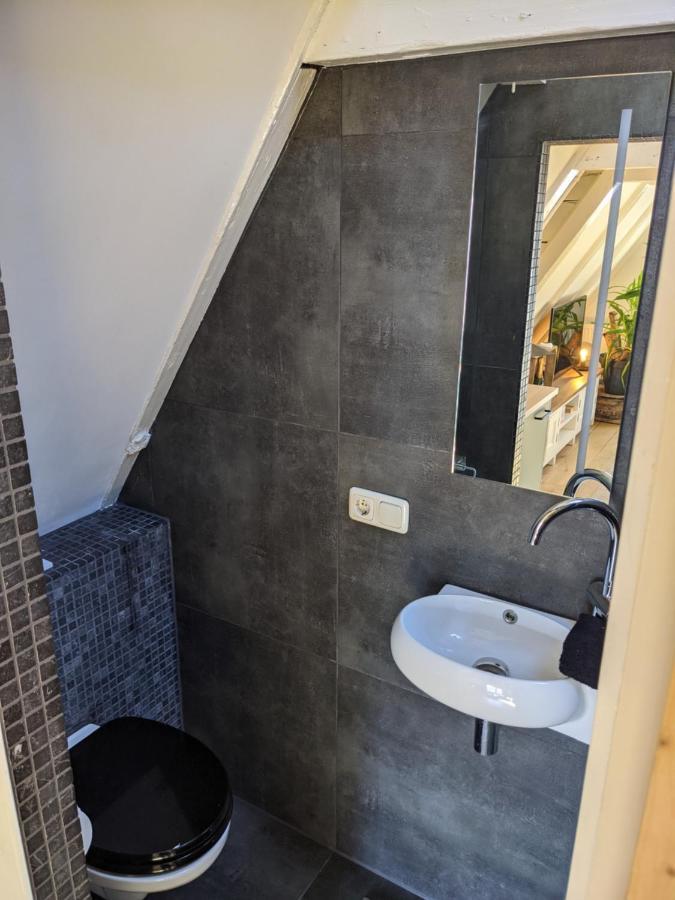 Couette-café Storestay Damsquare Amsterdam