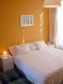 Hotel Weber 2*