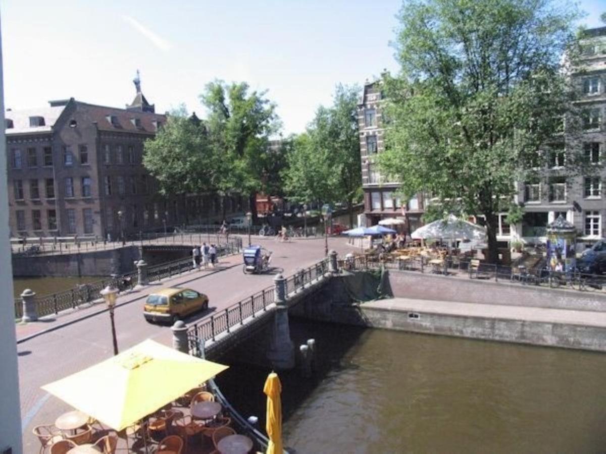 Prinsen Bed & Breakfast 2*