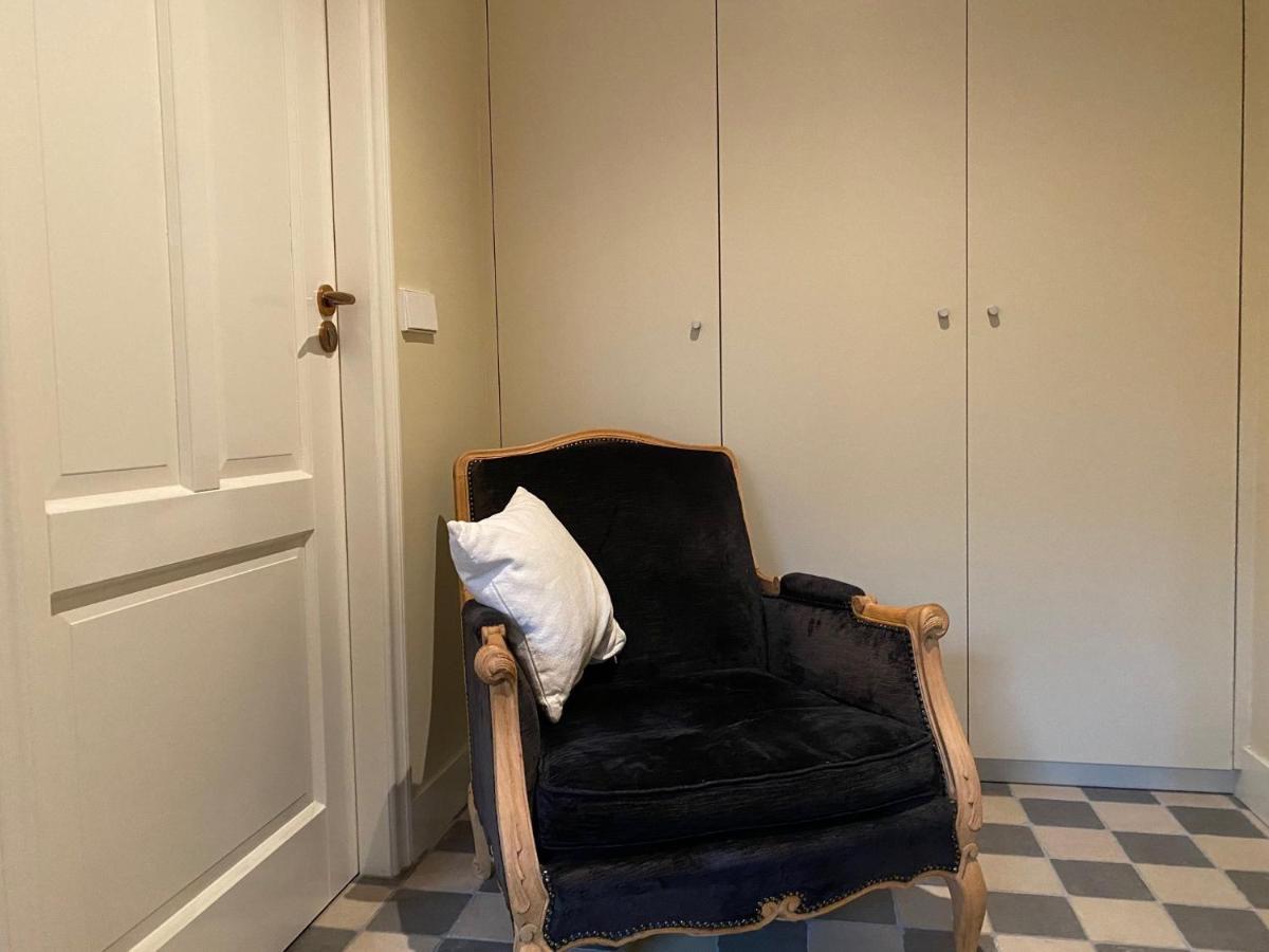 Prinsengracht Museum Acomodação com café da manhã  *