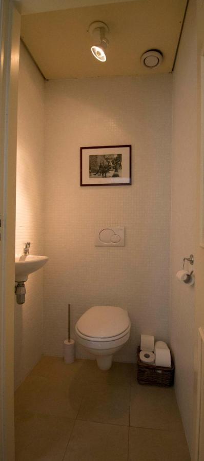 City-Centre Cozy And Comfortable Apartment * Amsterdam