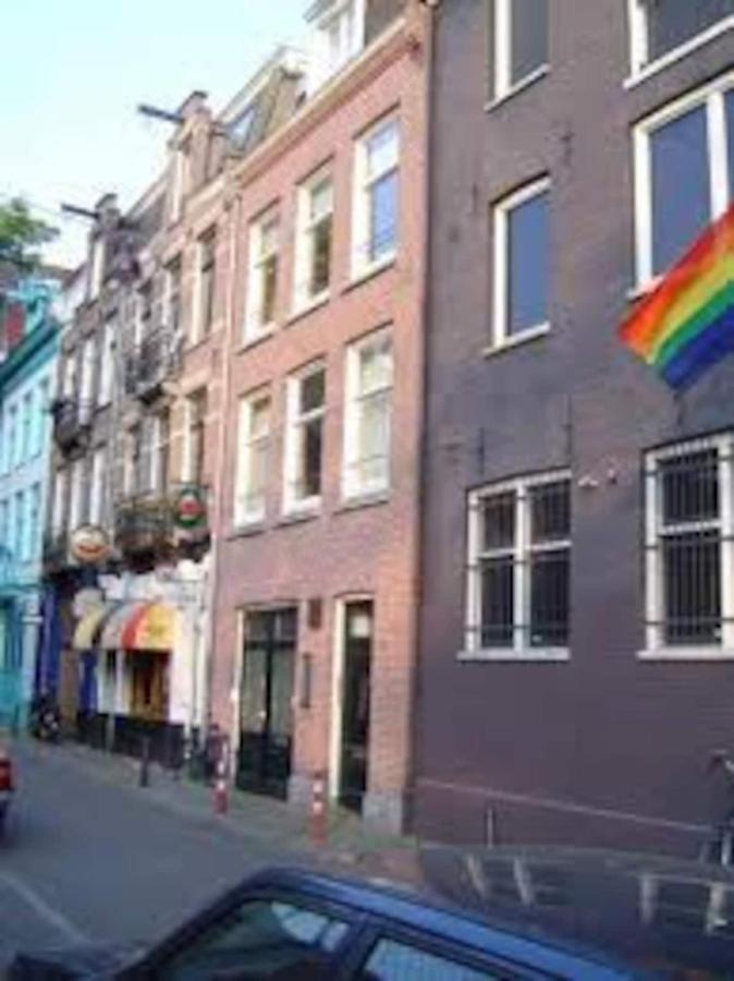 City-Centre Cozy And Comfortable Apartment *