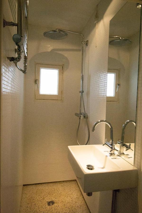 City-Centre Cozy And Comfortable Apartment Apartment *