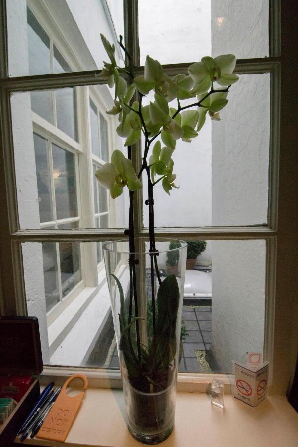 City-Centre Cozy And Comfortable Apartment * Amsterdam