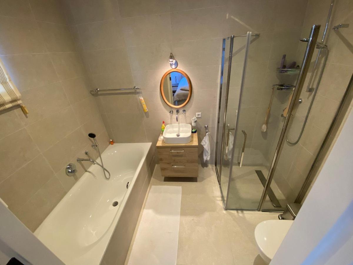 Bed & Breakfast Palais Du Nord 2*