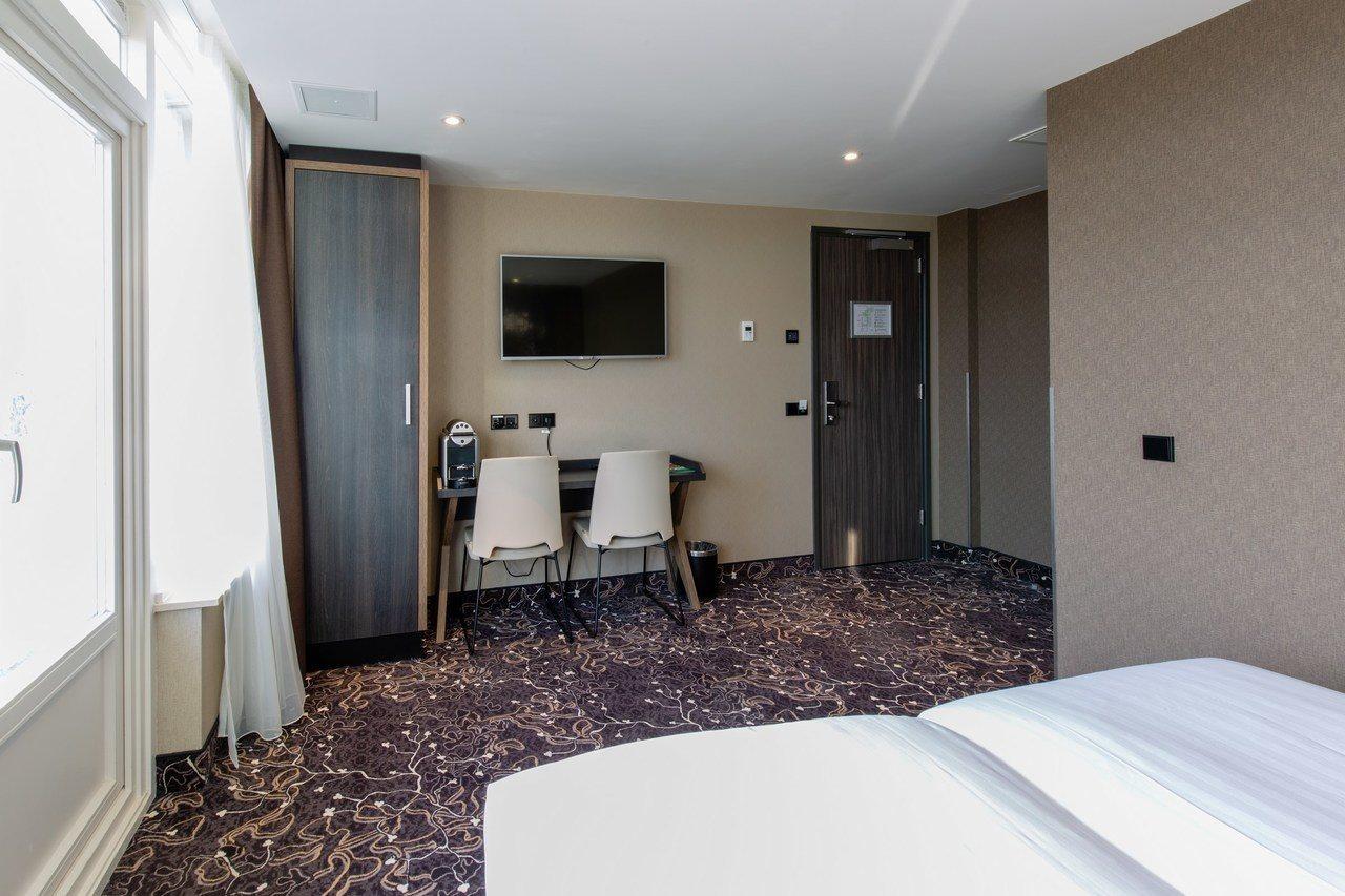 Xo Infinity 3* Amsterdam