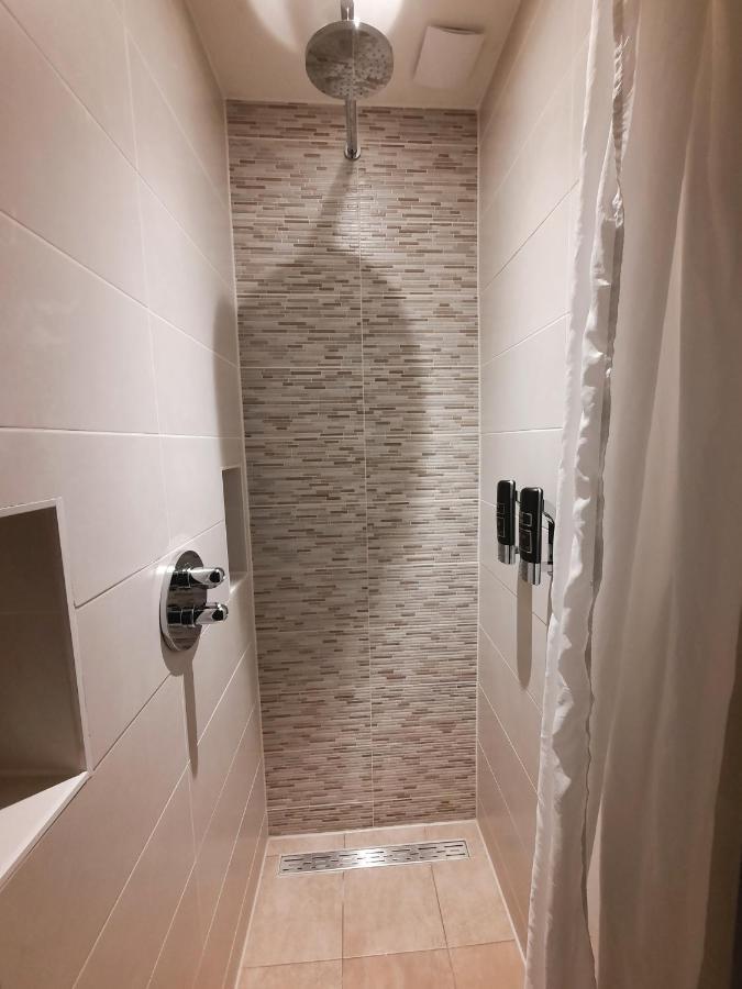 Hotel Washington Amsterdam