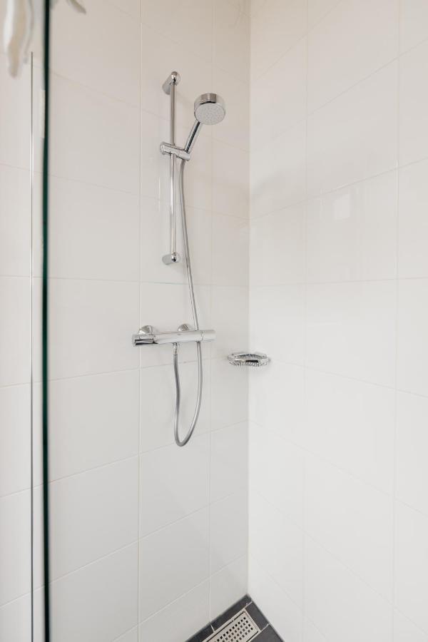 Aparthotel Yays Maritime By Numa