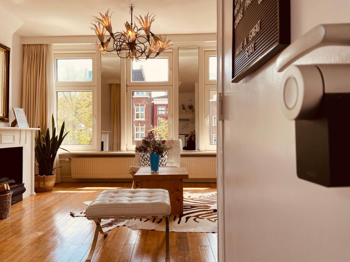 La Vie En Rose Centre Bed & Breakfast 3*
