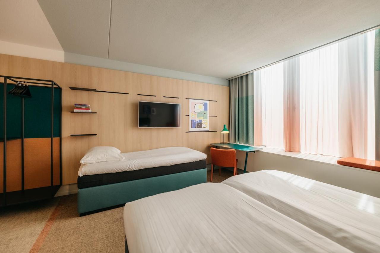 Hotel Casa 3*