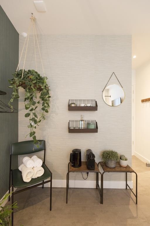 Bed & Breakfast Keizersgracht
